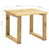 Produkta sīktēla attēls 11 no 12
