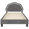 Produkta sīktēla attēls 5 no 10