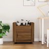 Produkta sīktēla attēls 2 no 11