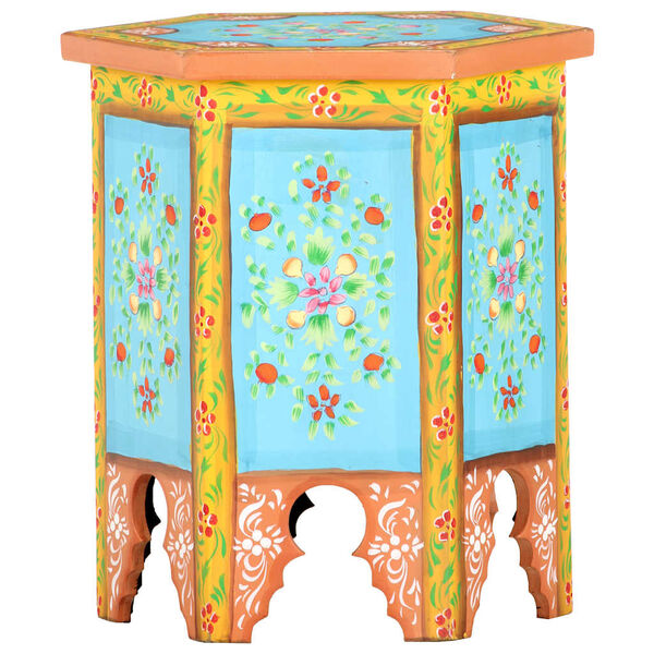 Showing Product Image 4 of 8