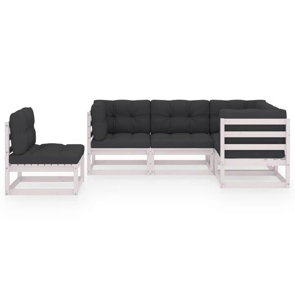 Showing Product Image 3 of 11