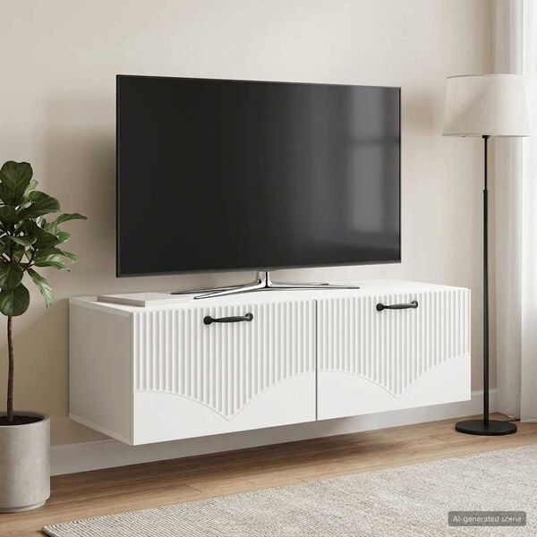 Showing Product Image 2 of 10