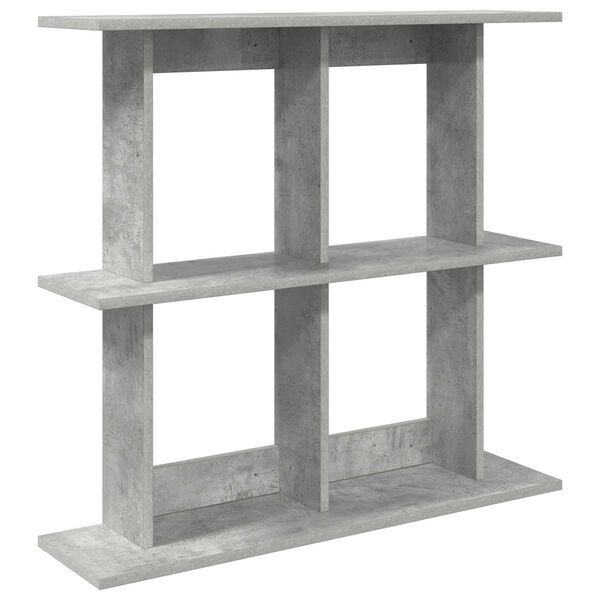 Showing Product Image 1 of 8