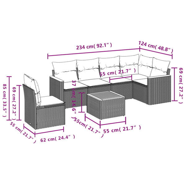 Showing Product Image 3 of 17