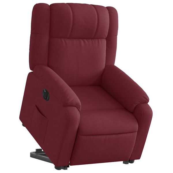 Showing Product Image 3 of 17