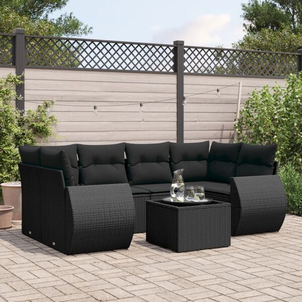 Showing Product Image 2 of 13