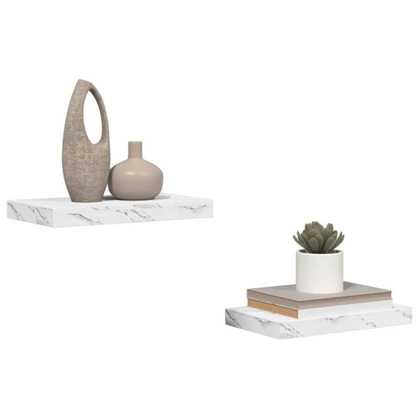 Showing Product Image 3 of 15