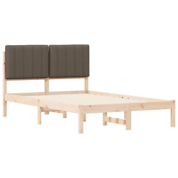 Showing Product Image 4 of 11