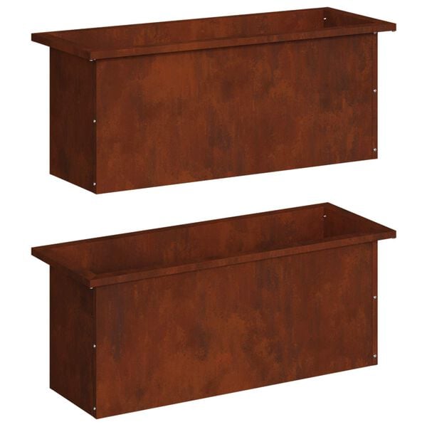 Showing Product Image 4 of 16