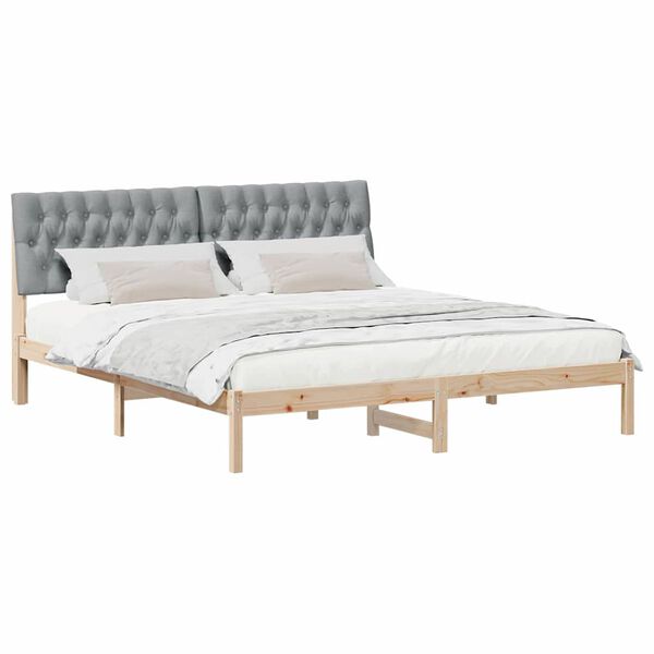 Showing Product Image 3 of 11