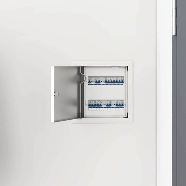 Showing Product Image 2 of 10