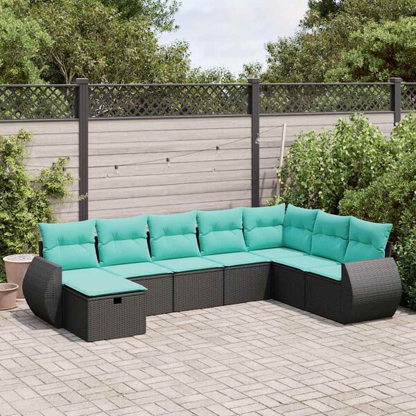 Showing Product Image 2 of 18