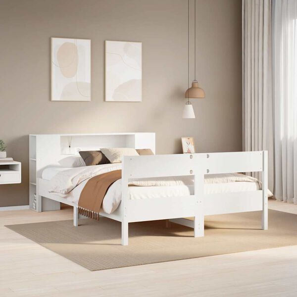 Showing Product Image 2 of 12