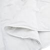 Produkta sīktēla attēls 7 no 10