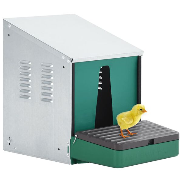 Showing Product Image 2 of 9