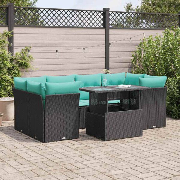 Showing Product Image 2 of 16