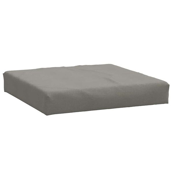 Showing Product Image 1 of 7