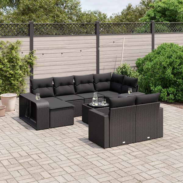 Showing Product Image 2 of 17