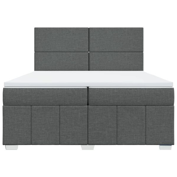 Showing Product Image 4 of 14