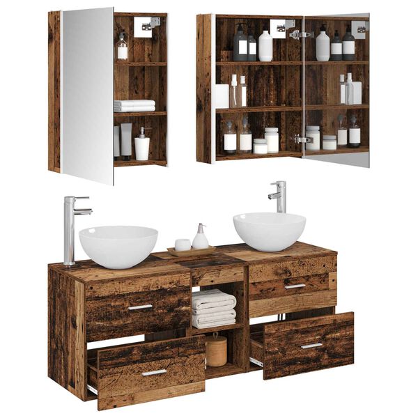 Showing Product Image 2 of 13
