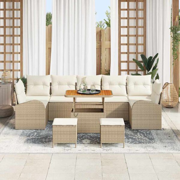Showing Product Image 3 of 13