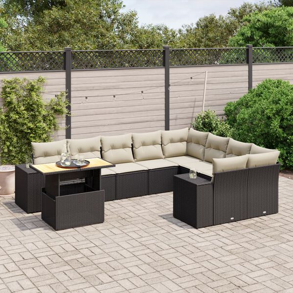 Showing Product Image 2 of 17
