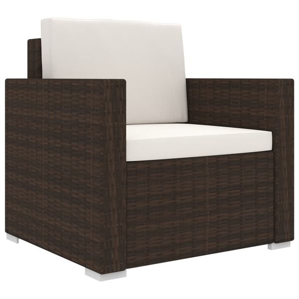 Showing Product Image 4 of 12