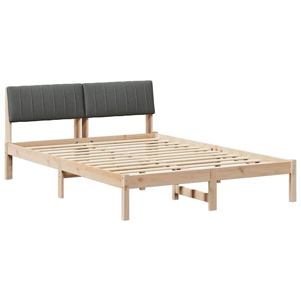 Showing Product Image 1 of 11