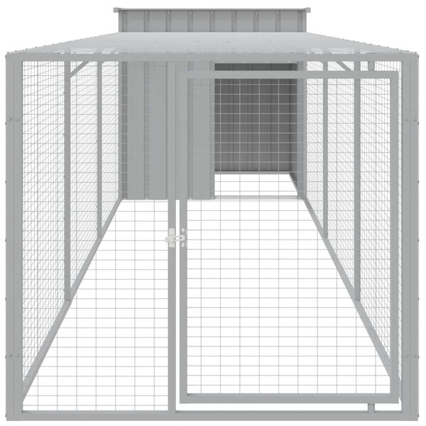 Showing Product Image 3 of 8