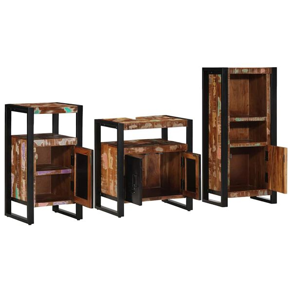 Showing Product Image 3 of 17