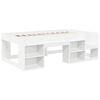 Produkta sīktēla attēls 4 no 12