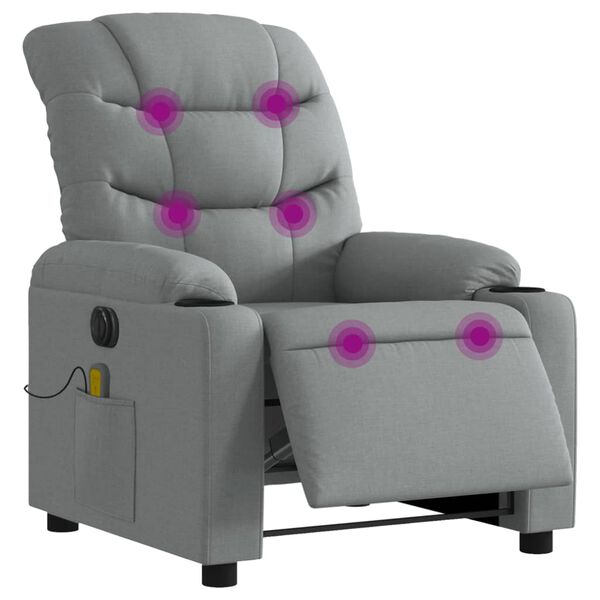 Showing Product Image 3 of 16