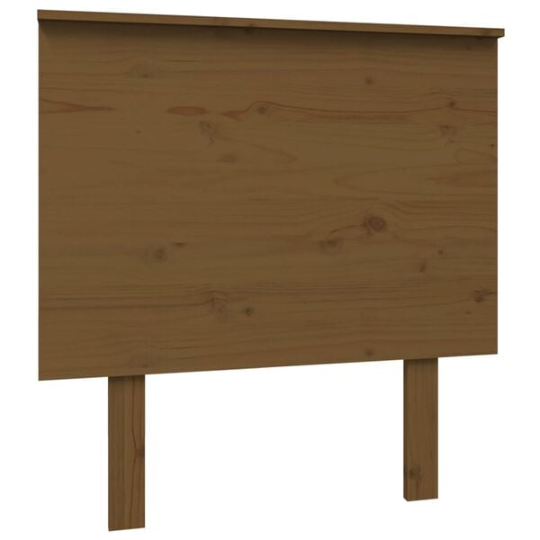 Showing Product Image 1 of 6