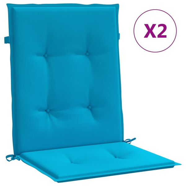 Showing Product Image 1 of 10