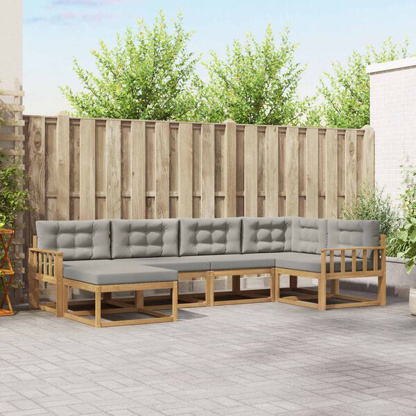 Showing Product Image 2 of 8