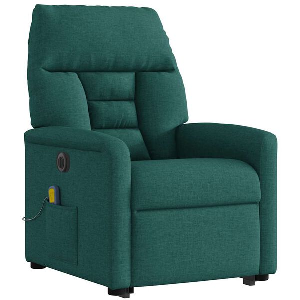 Showing Product Image 3 of 17