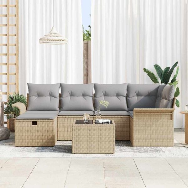 Showing Product Image 3 of 17