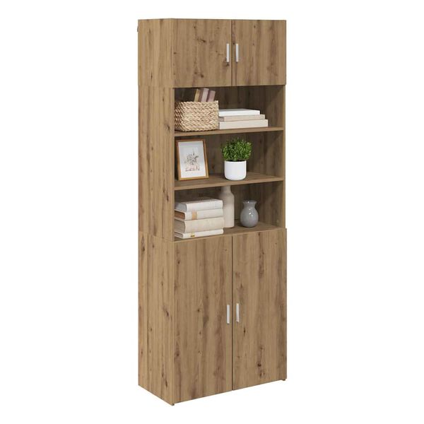 Showing Product Image 3 of 13