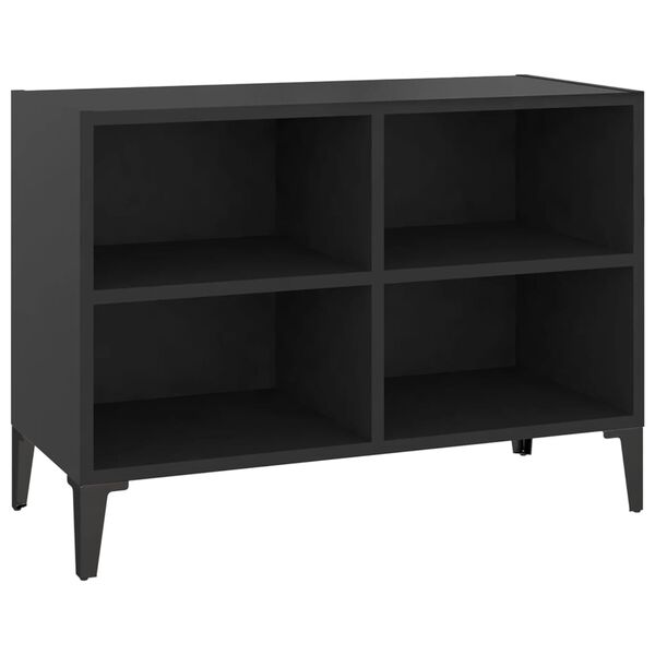 Showing Product Image 1 of 7