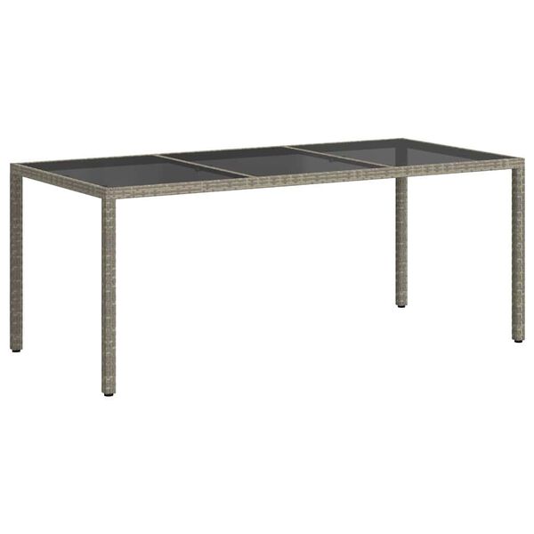 Showing Product Image 4 of 7