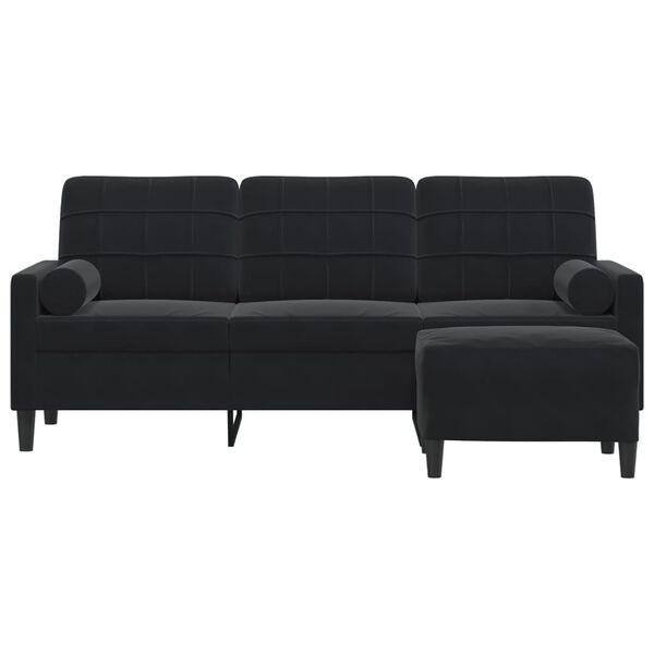 Showing Product Image 3 of 7