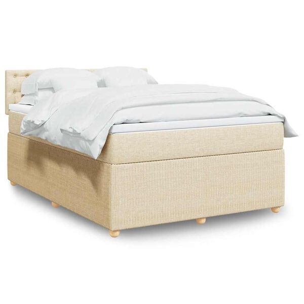 Showing Product Image 2 of 18