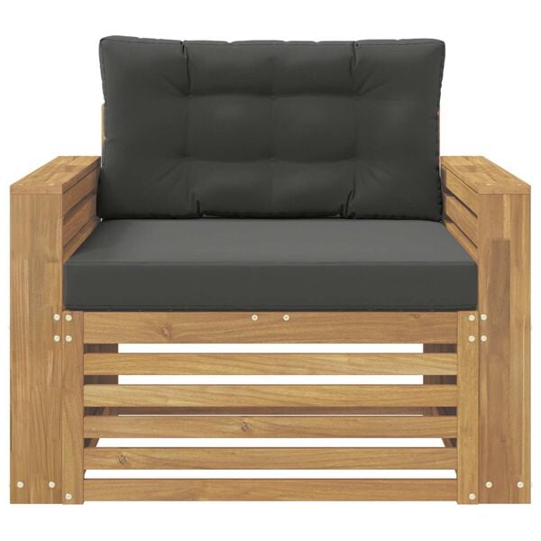 Showing Product Image 3 of 8