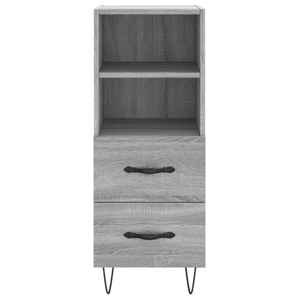 Showing Product Image 4 of 13