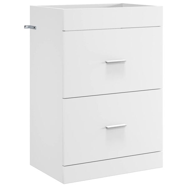 Showing Product Image 1 of 7