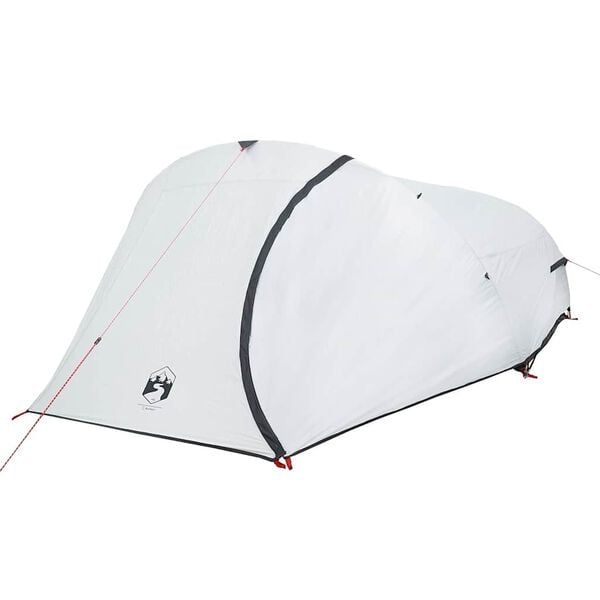 Showing Product Image 4 of 18