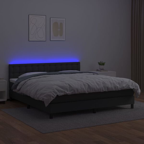 Showing Product Image 4 of 16