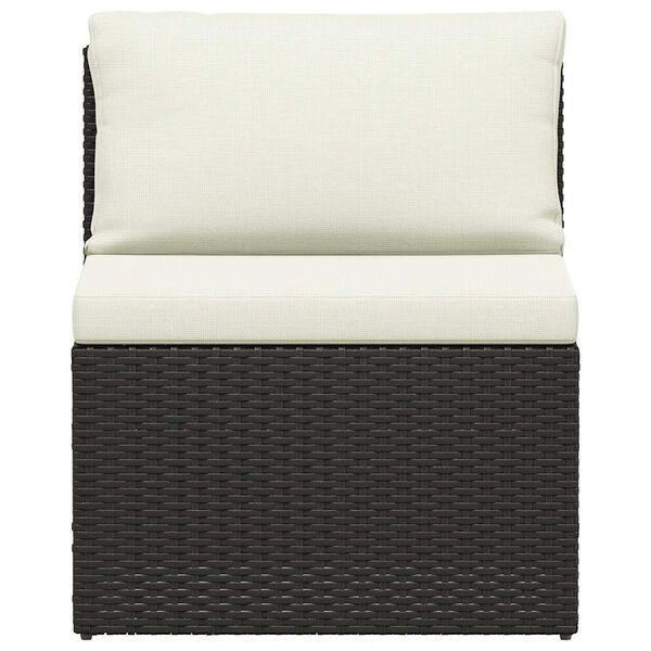 Showing Product Image 4 of 11