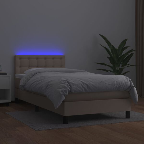 Showing Product Image 4 of 16