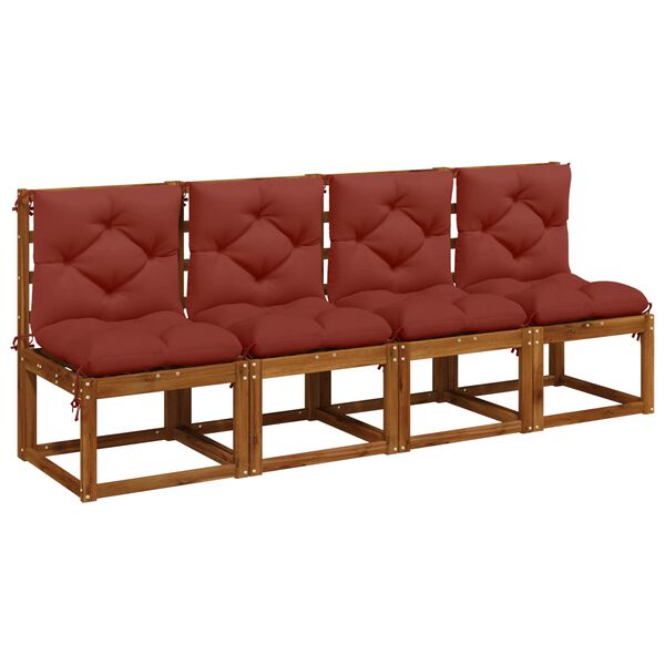 Showing Product Image 3 of 9